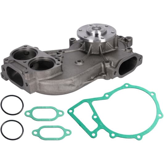 22455 Febi Помпа