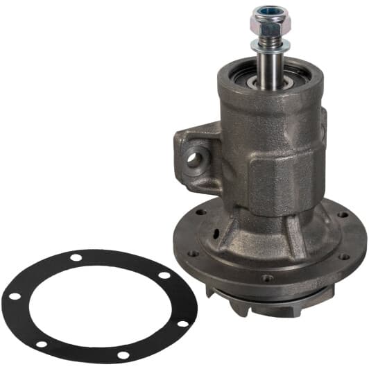 27426 Febi Помпа