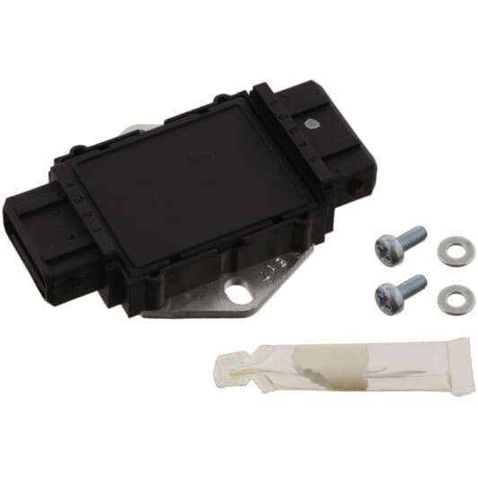 26414 Febi Комутатор системи запалювання