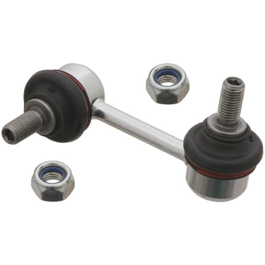 30399 Febi Стойка стабилизатора