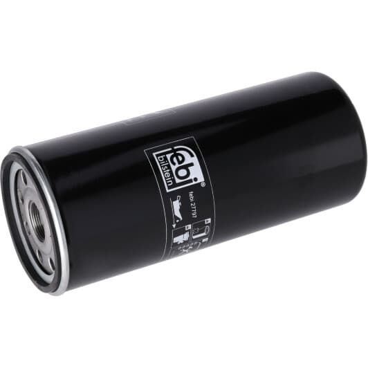 27797 Febi Масляный фильтр