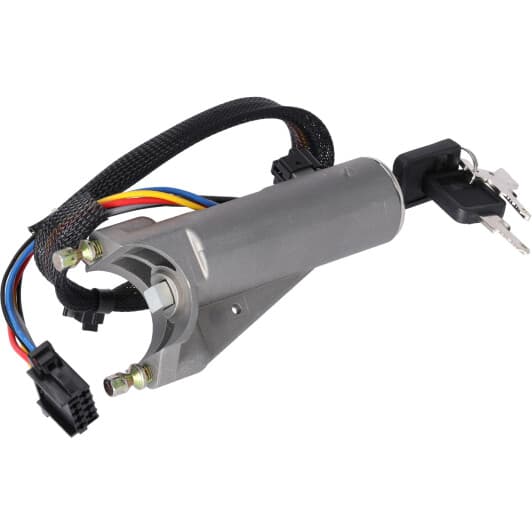 26892 Febi Замок вала рулевого колеса