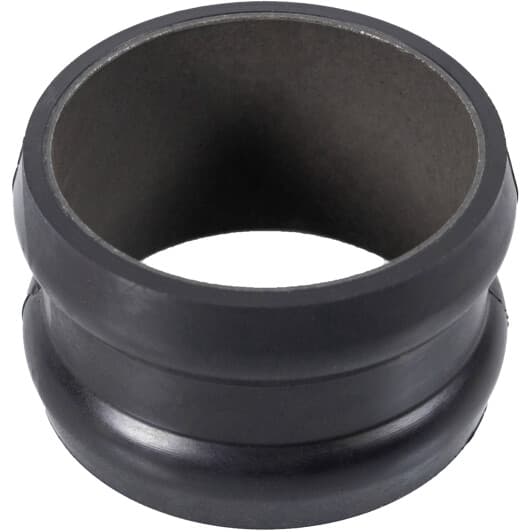 33651 Febi Патрубок системи охолодження