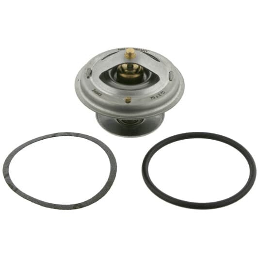 26627 Febi Термостат