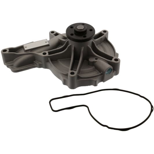 30451 Febi Помпа