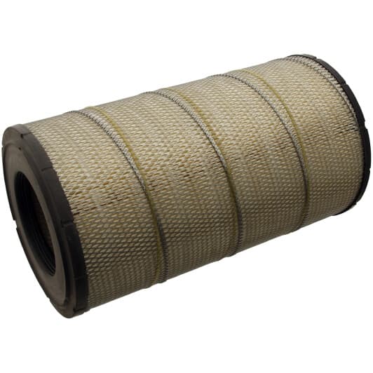 30193 Febi Воздушный фильтр