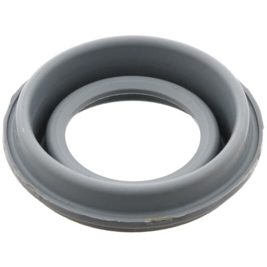 28573 Febi Прокладка поршня тормозного суппорта