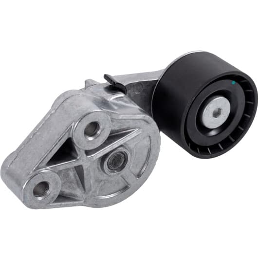 23328 Febi Натяжной ролик поликлинового ремня