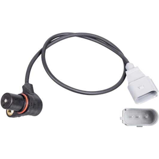 24444 Febi Датчик положення колінчастого вала