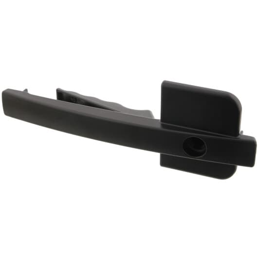 29164 Febi Ручка дверей