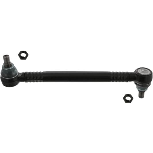 27009 Febi Стійка стабілізатора