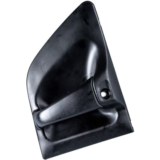 24874 Febi Ручка двери