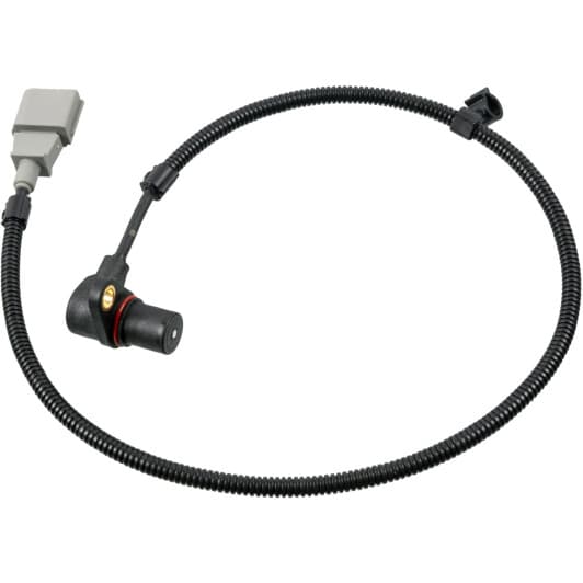 24446 Febi Датчик положення колінчастого вала