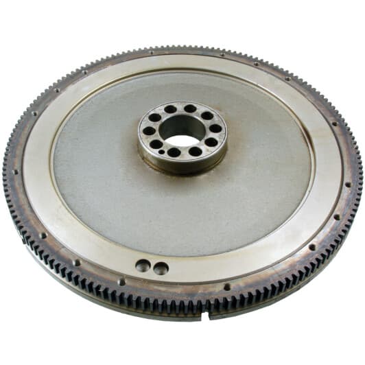 22833 Febi Маховик