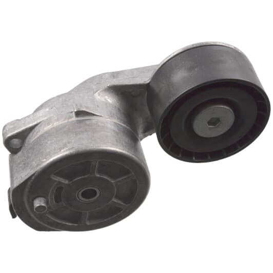 23293 Febi Натяжной ролик поликлинового ремня