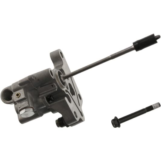 35575 Febi Паливний насос