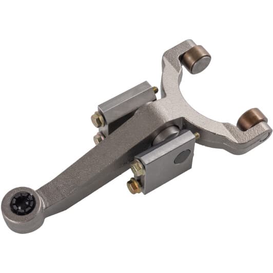 29581 Febi Вилка сцепления