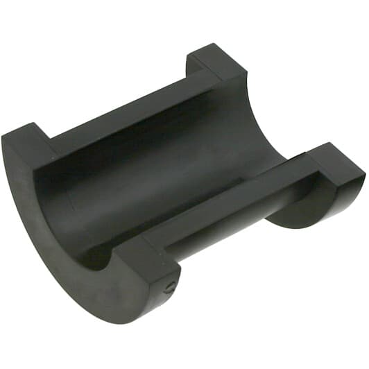 27256 Febi Втулка стабілізатора