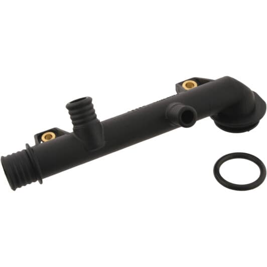 28430 Febi Фланец охлаждающей жидкости