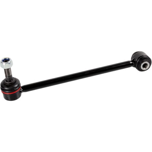 18985 Febi Рычаг подвески