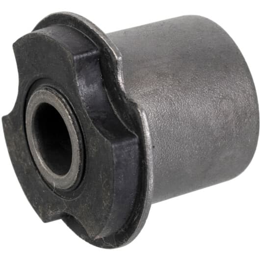 21819 Febi Сайлентблок балки