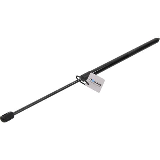 st60312 SATO tech Газовий упор багажника