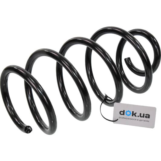 RH1719 Kayaba Пружина подвески