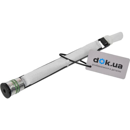 95387 Nissens Осушувач кондиціонера