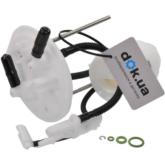 15303182 Profit Топливный фильтр