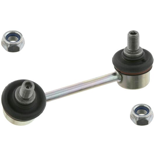 27331 Febi Стойка стабилизатора для Toyota Avensis