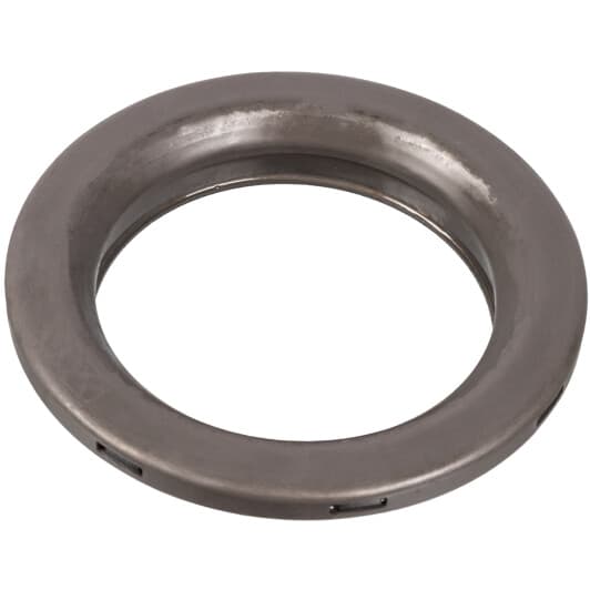 22305 Febi Опорний підшипник амортизатора