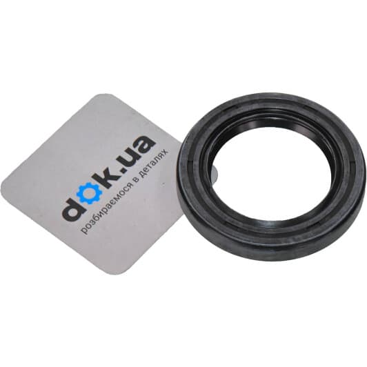 2743173B20 Suzuki Сальник півосі