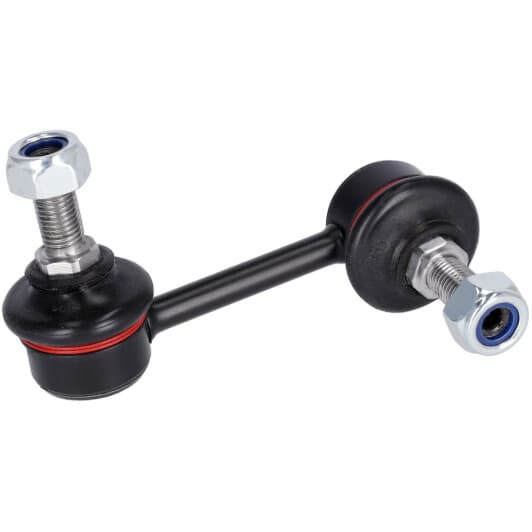 27442 Febi Стойка стабилизатора