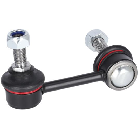 27441 Febi Стійка стабілізатора