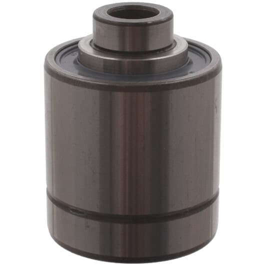 19740 Febi Подшипник вентилятора системы охлаждения двигателя