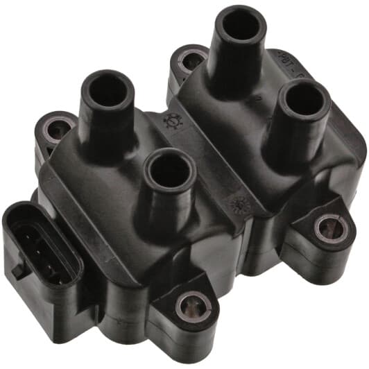 21524 Febi Катушка зажигания
