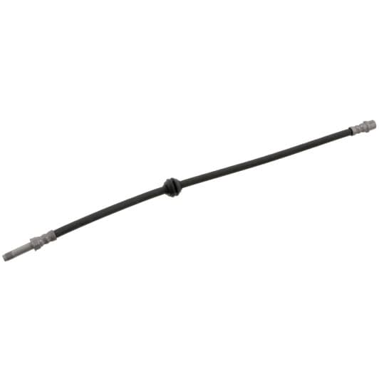 28501 Febi Гальмівний шланг