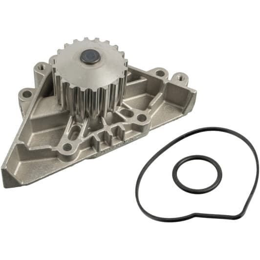 21877 Febi Помпа