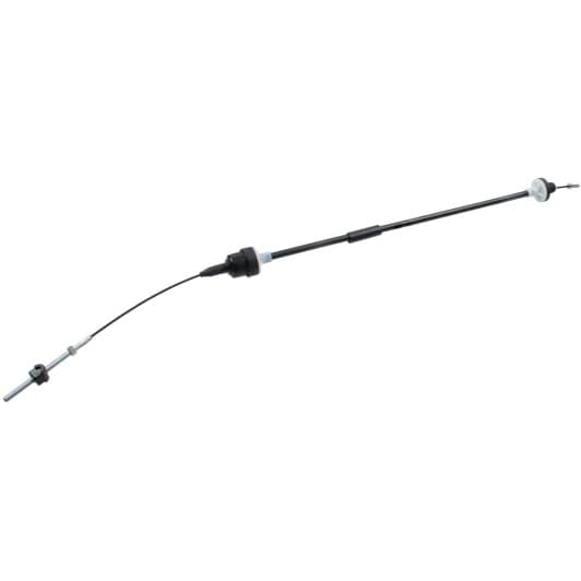 24641 Febi Трос зчеплення