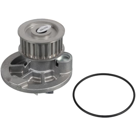 26771 Febi Помпа