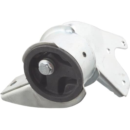 24190 Febi Подушка двигателя