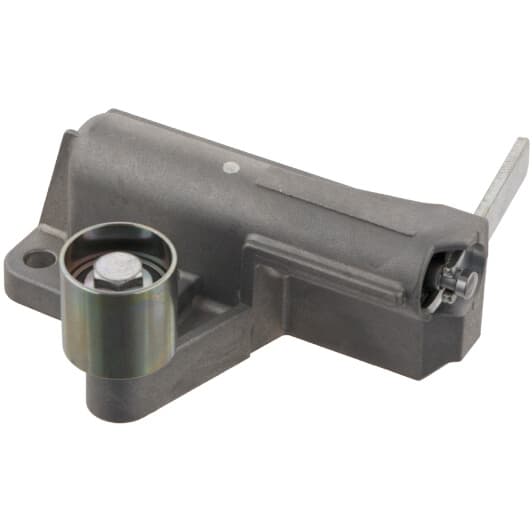 30890 Febi Натягувач ременя ГРМ