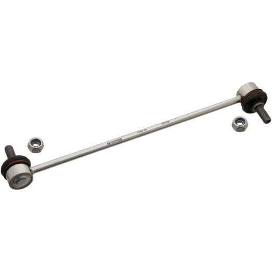 28000 Febi Стойка стабилизатора