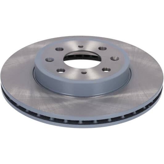 188760 Febi Гальмівний диск для Honda Jazz