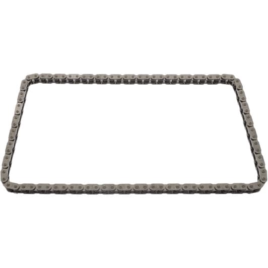 25370 Febi Ланцюг ГРМ