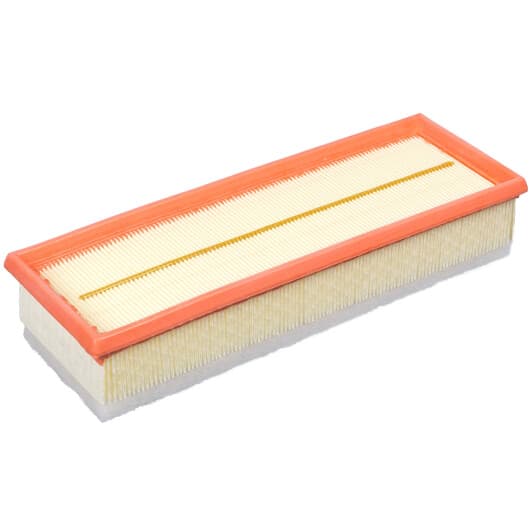 32240 Febi Воздушный фильтр