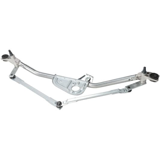 33200 Febi Трапеція склоочисника