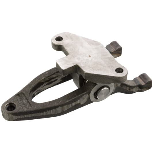 35500 Febi Вилка сцепления