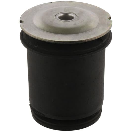 36740 Febi Сайлентблок балки