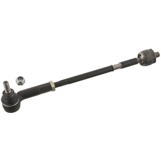 29620 Febi Рулевая тяга в сборе для Audi A2